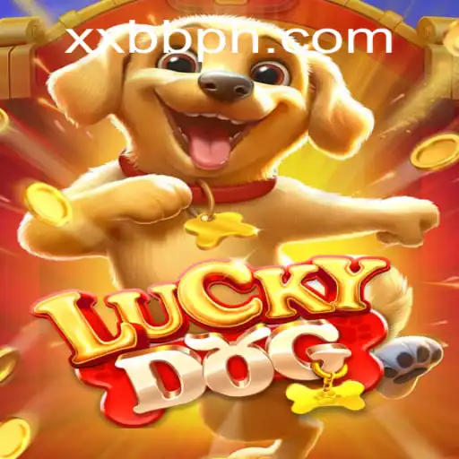 LuckyDog: Exploring the Exciting World of XXBB.COM's Latest Game Phenomenon