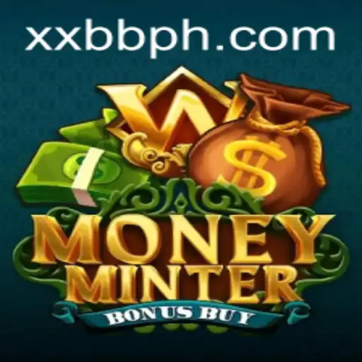 Exploring MoneyMinterBonusBuy: A Comprehensive Guide to This Exciting Game