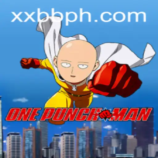 Unleashing the Phenomenon: OnePunchMan