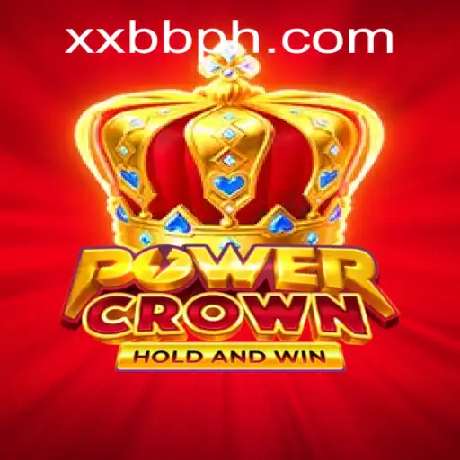 Unveiling PowerCrown: Revolutionizing Gaming with XXBB.COM