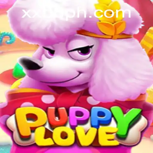 Discover the World of PuppyLove: A New Gaming Sensation