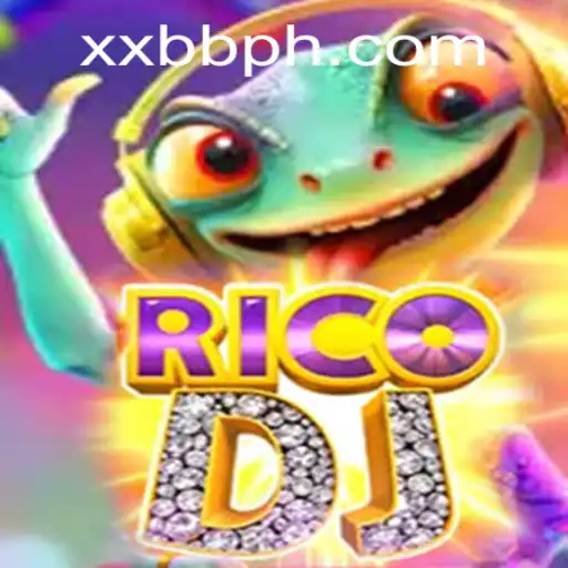 Discovering the Exciting World of RicoDJ