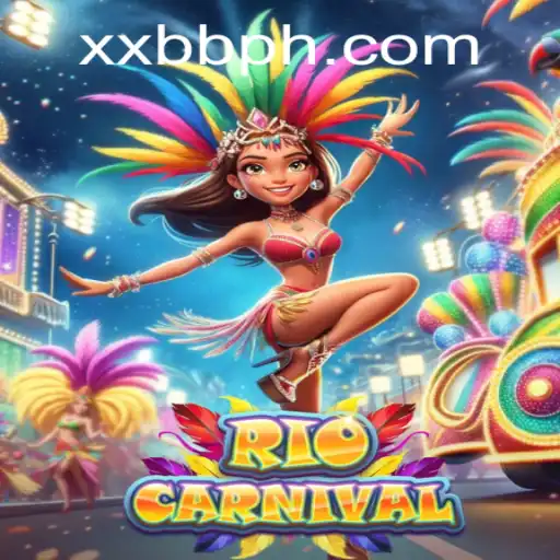 RioCarnival: An Exciting Game Adventure by XXBB.COM