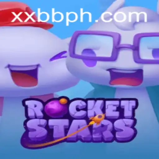 RocketStars: An Exciting Adventure with Intergalactic Challenges
