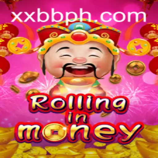 Discover the Exciting World of RollingInMoney: The Game Everyone is Talking About