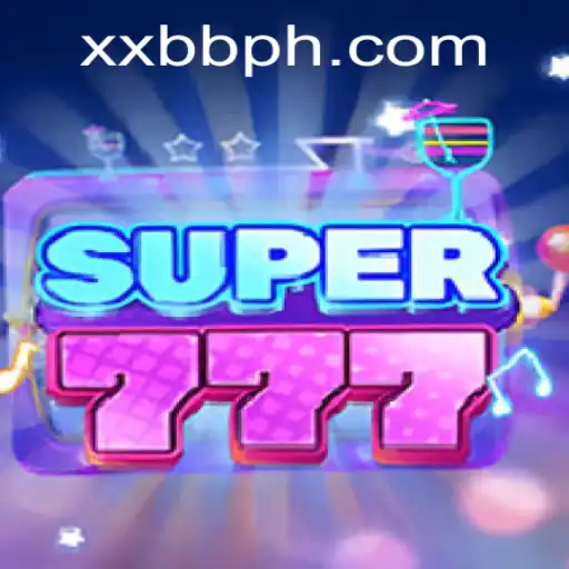 Exploring the Exciting World of Super777