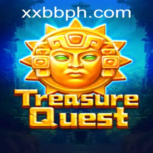 Exploring the Enchanting World of TreasureQuest with XXBB.COM