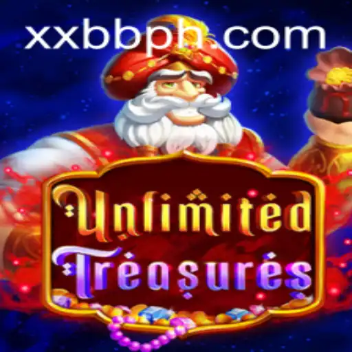 UnlimitedTreasures: A Captivating Adventure into the Unknown