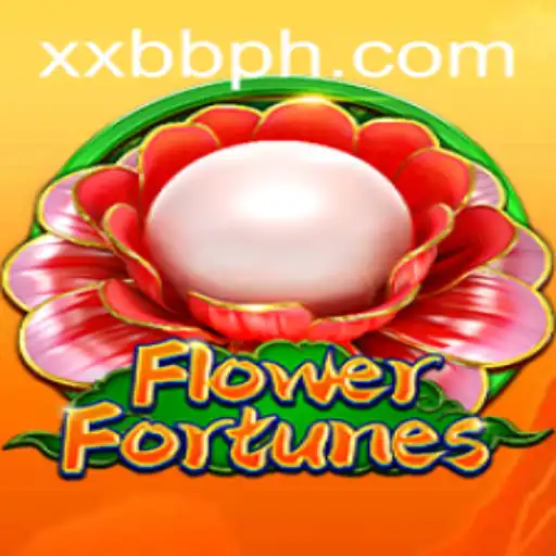 Exploring FlowerFortunes: A Fresh Turn in Gaming with XXBB.COM