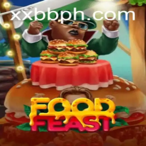 A Delectable Adventure Awaits: Dive Into FoodFeast