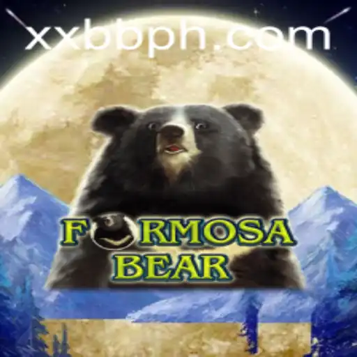 Discover FormosaBear: An Engaging New Gaming Adventure
