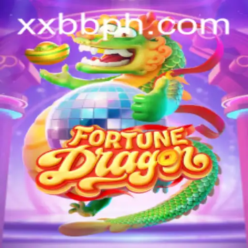 Exploring the Enchanting World of FortuneDragon: A New Era of Online Gaming