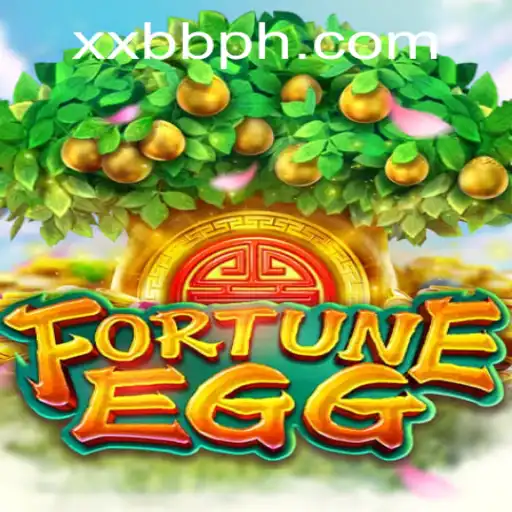 FortuneEgg: A Revolutionary Gaming Experience