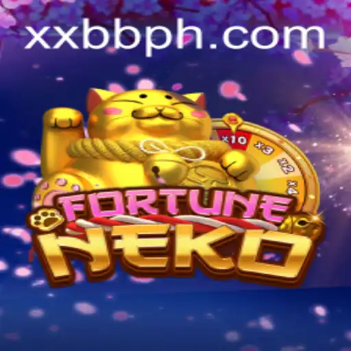 Discovering FortuneNeko: An Engaging Adventure in the World of XXBB.COM