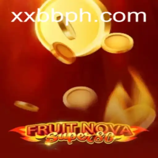 FruitNovaSuper80: The Thrilling Game Revolutionizing the Casino World
