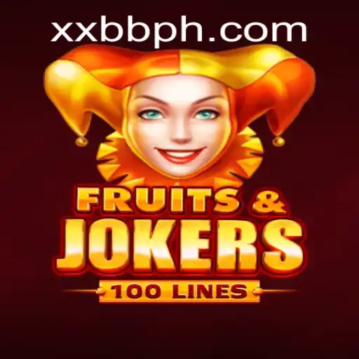 Unveiling FruitsAndJokers100: A Thrilling Casino Experience