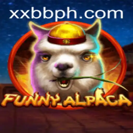 Experience the Whimsical World of FunnyAlpaca: The Game Taking XXBB.COM by Storm