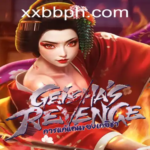 GeishasRevenge: The Enigmatic World of Strategy and Tradition