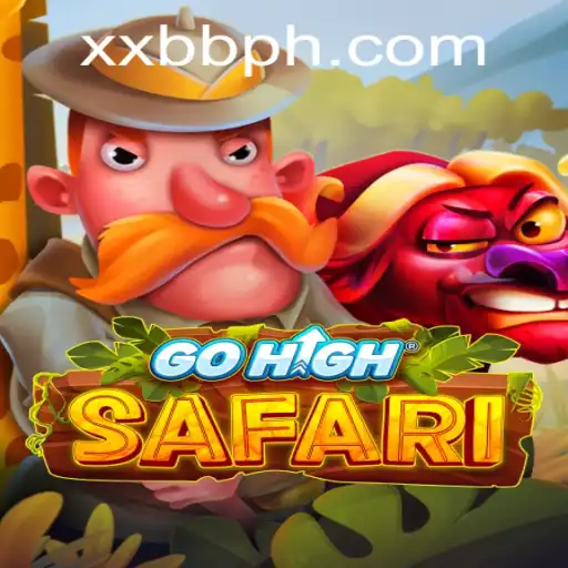 Exploring GoHighSafari: An Adventure in the Digital Wilderness