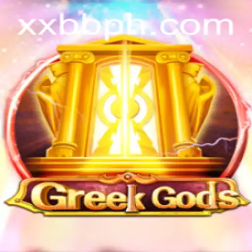 GreekGods: An Epic Journey with XXBB.COM