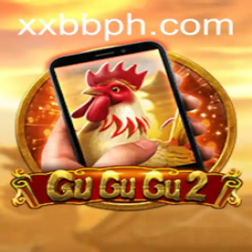 GuGuGu2M: A Unique Venture into Digital Fun with XXBB.COM