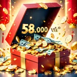 Free 777 Promotion XXBB.COM