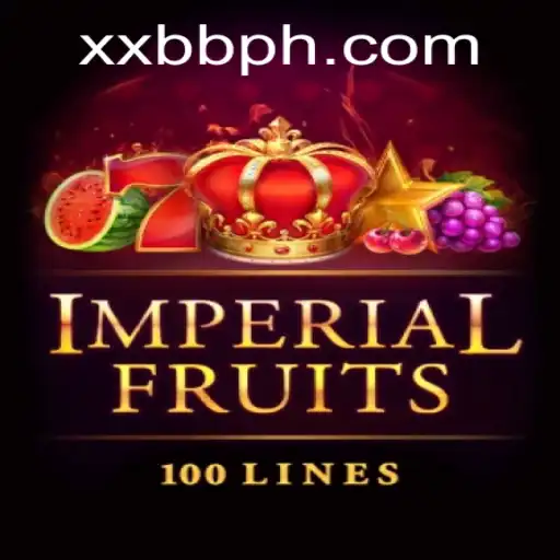 Imperial Fruits 100: A New Era in Online Gaming