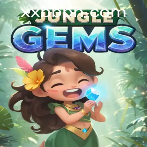 Exploring JungleGems: A Captivating Adventure with XXBB.COM