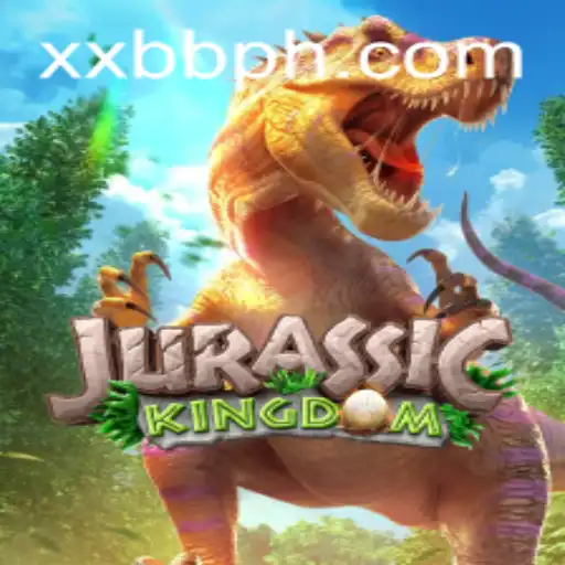 Exploring the Exciting World of JurassicKingdom: A Detailed Overview