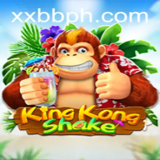 Unveiling KingKongShake: The Next Big Thing in Mobile Gaming