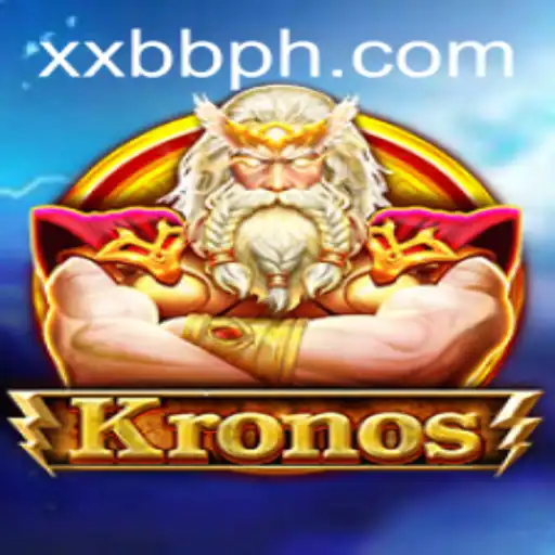 Kronos: The Immersive World of Time and Strategy
