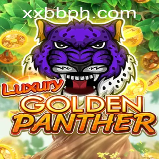 Explore the Mystique of LUXURYGOLDENPANTHER: An Engaging New Adventure