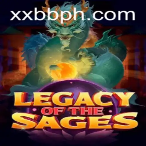 Legacy of the Sages: A Journey Through Time