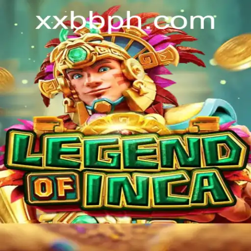 Explore the Mystical World of LegendofInca with XXBB.COM