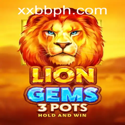 Unveiling LionGems3pots: A Comprehensive Guide to the Game
