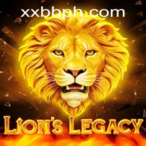 Rediscover the Thrill with LionsLegacy