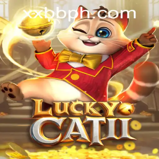 Discover the Exciting World of LuckyCatII: A Comprehensive Game Guide