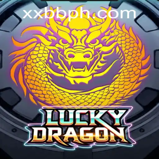 Experience the Thrill of LuckyDragon with XXBB.COM: A Comprehensive Guide to Gameplay and Rules