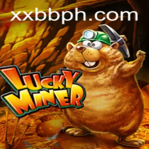 Unearthing the Excitement of LuckyMiner: A Comprehensive Guide