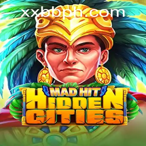 MadHitHiddenCities: Unveiling the Urban Adventure