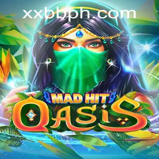 Discovering the Excitement of MadHitOasis: A Guide to Gameplay and Thrills