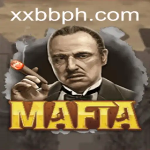 Mastering the Game of Mafia: A Deep Dive into Dynamics and Strategy with XXBB.COM