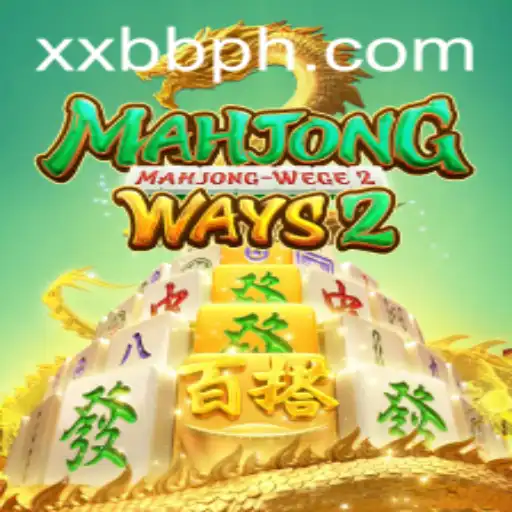Exploring MahjongWays2: A Blend of Tradition and Modern Strategy