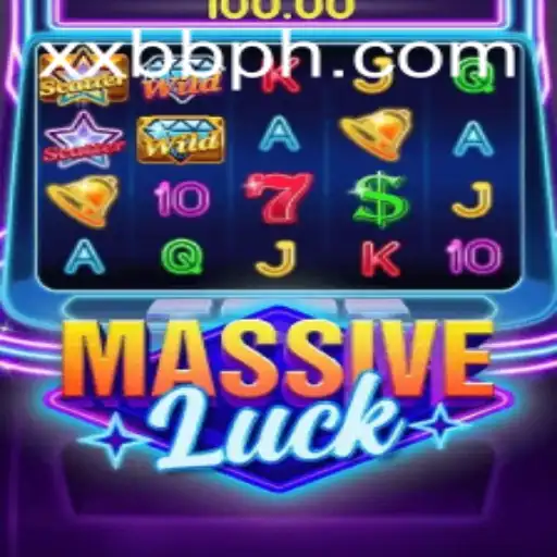 Exploring the Exciting World of MassiveLuck and Unveiling XXBB.COM