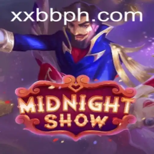 Unveiling the Thrills of MidnightShow: A Captivating Gaming Experience