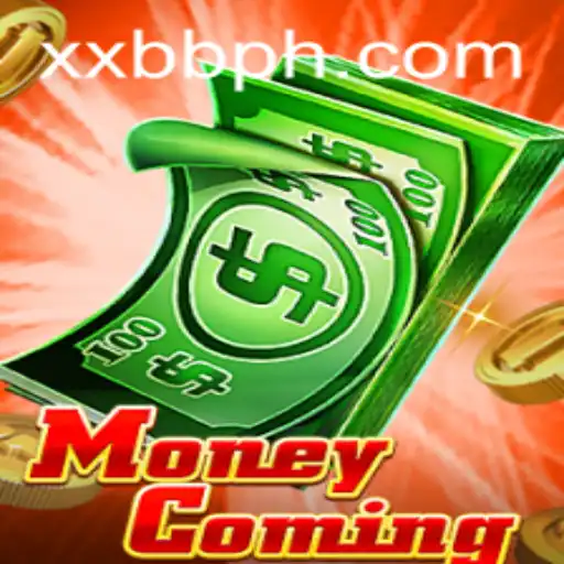 Explore the Dynamic World of MoneyComing