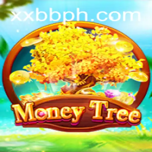 Exploring the Innovative Gameplay of MoneyTree on XXBB.COM