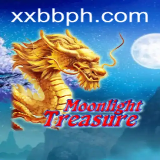 Discover the Mystical World of MoonlightTreasure With XXBB.COM