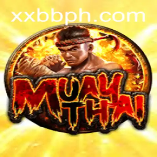 MuayThai: The Art of Eight Limbs and the Rise of XXBB.COM