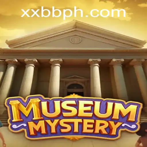 Unlock the Secrets of 'MuseumMystery' – Your Ultimate Dive into Historical Sleuthing